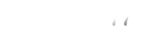 LIMO77